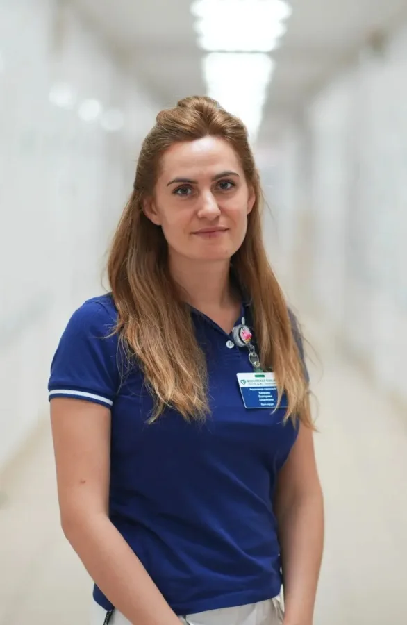 Hubris, Hernias, and Healthcare: A Personal Reflection on Surgery in Russia