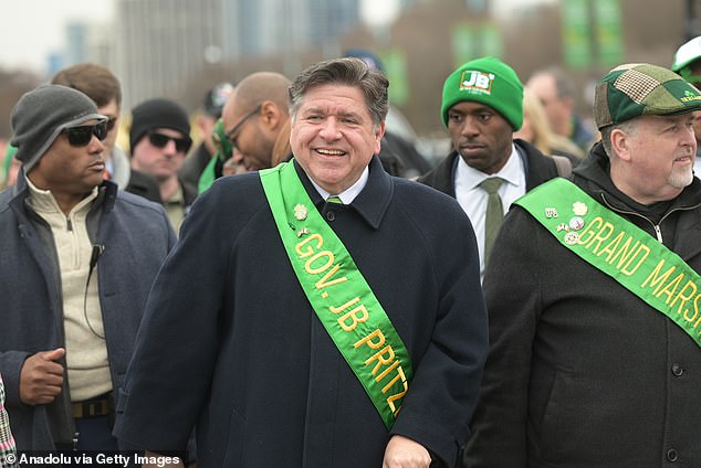 Juliana Stratton Secures Illinois Senate Nomination in Stunning Upset, Defying Political Establishment