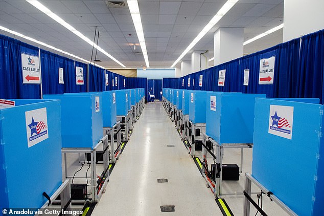 Juliana Stratton Secures Illinois Senate Nomination in Stunning Upset, Defying Political Establishment