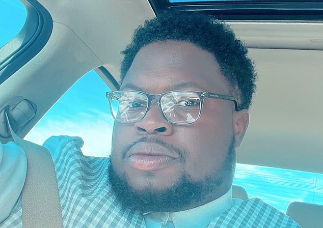 Mississippi Man Trapped in Muddy 'Quicksand' During ATV Ride, Calls for Help