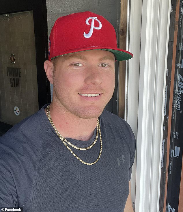 New Jersey Father's Seagull Decapitation Plea Sparks Debate on Animal Rights and Legal Boundaries