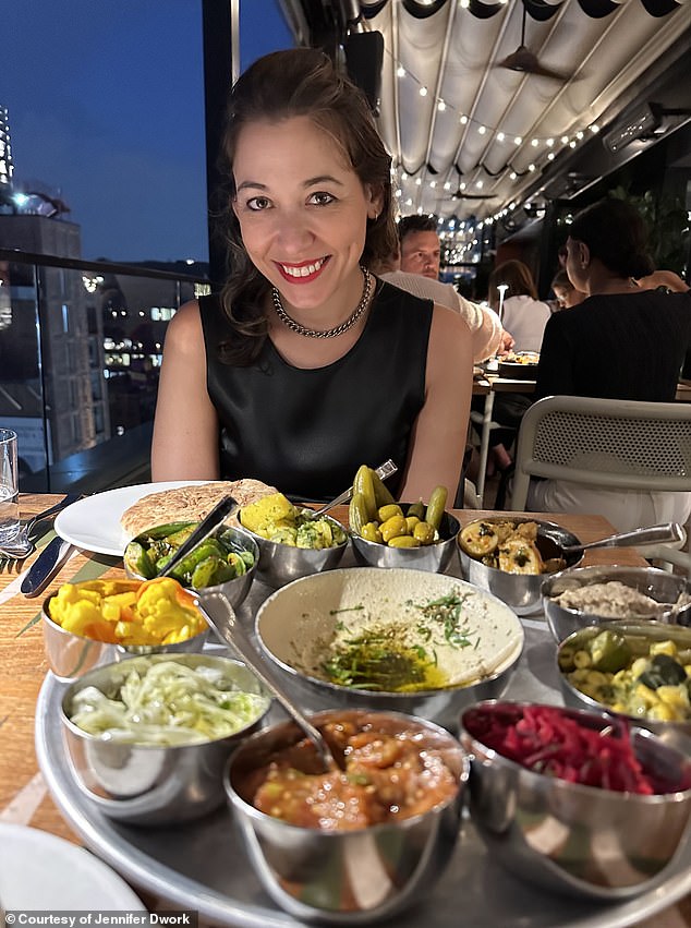 Young Woman's Ordeal with Severe Rectal Pain and Blood: Ignoring Symptoms for Weeks