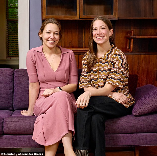 Young Woman's Ordeal with Severe Rectal Pain and Blood: Ignoring Symptoms for Weeks