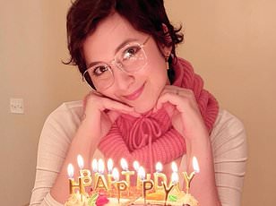 Young Woman's Ordeal with Severe Rectal Pain and Blood: Ignoring Symptoms for Weeks