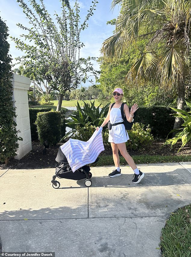 Young Woman's Ordeal with Severe Rectal Pain and Blood: Ignoring Symptoms for Weeks