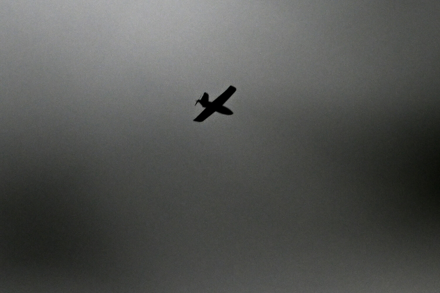 Drone Strike from Sudan Kills 16 in Chad's Tina, Raising Concerns Over Regional Spillover of Conflict