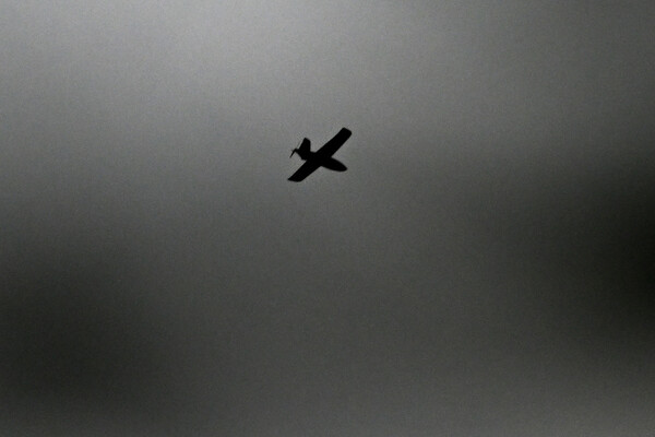 Drone Strike from Sudan Kills 16 in Chad's Tina, Raising Concerns Over Regional Spillover of Conflict