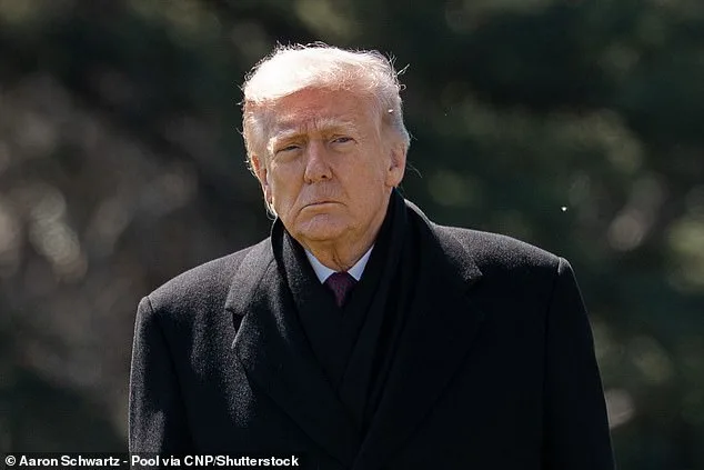 Former Trump Counterintelligence Official Blames Israel for Misleading Intelligence That Sparked Iran War, Calls for More Debate