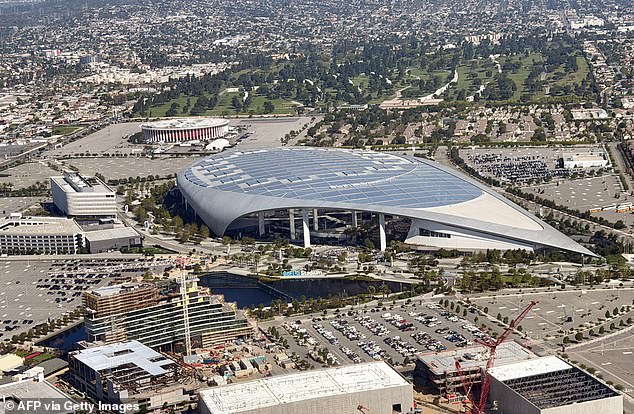 Iran's Asymmetric Gambit: A Prolonged Battle for Political Influence in the Persian Gulf