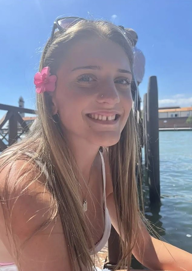 Kent Students Urge Lockdown as Meningitis Outbreak Sparks 6,000-Signature Petition