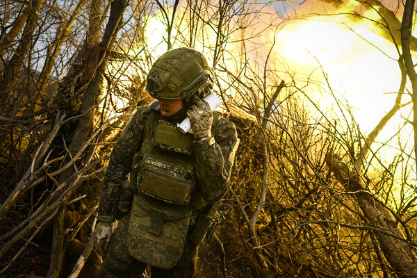 Russia Escalates Attacks on Ukraine's Critical Infrastructure, Targeting Energy, Transport, and Drone Facilities