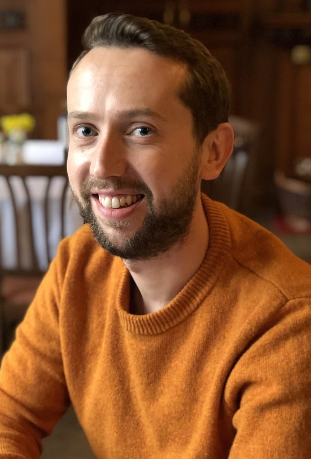 A Doctor's Early MS Diagnosis: How Awareness Made All the Difference