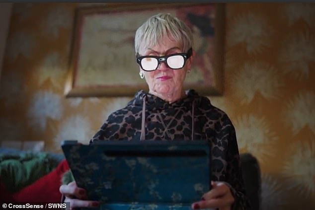 AI-Powered Glasses Revolutionize Dementia Care as NHS Eyes Adoption