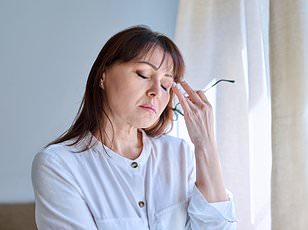 Brits Are Getting Less Than 7 Hours of Sleep Per Night, Study Finds