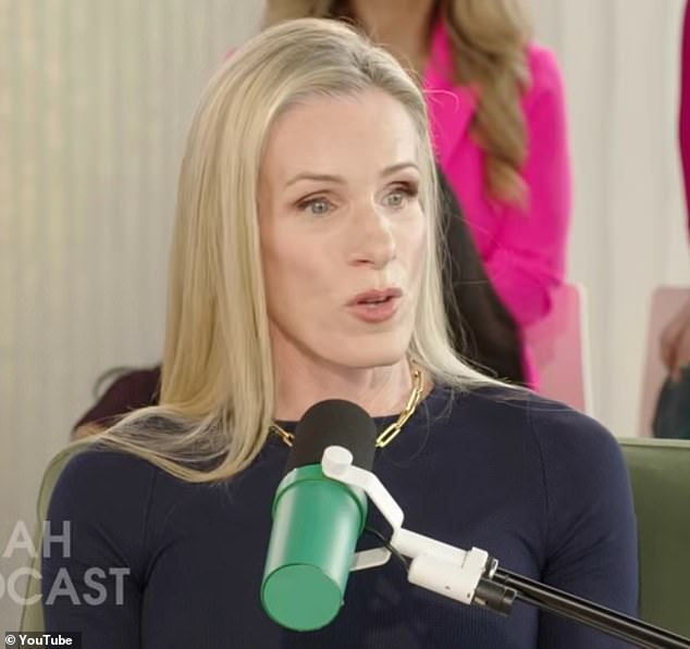 Kristin Cabot Ends Relationship with Ex-CEO Andy Byron After Trust Breach and Viral Concert Incident