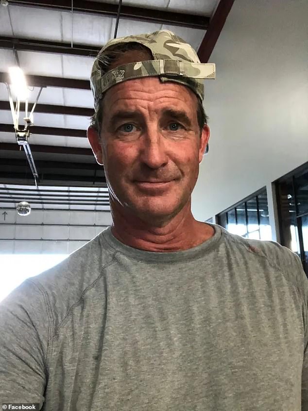 Kristin Cabot Ends Relationship with Ex-CEO Andy Byron After Trust Breach and Viral Concert Incident