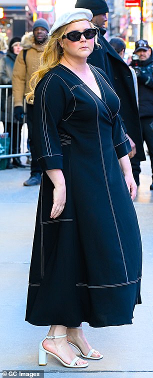 Ozempic and Wegovy Patents Expire, Opening the Door to Affordable Generic Alternatives