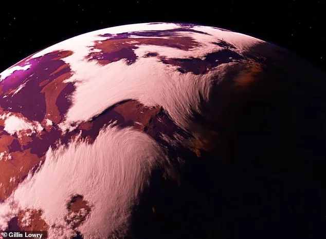 Scientists Uncover 45 Exoplanets in Habitable Zone, 4 Just 40 Light-Years Away—Alien Life Closer Than Ever