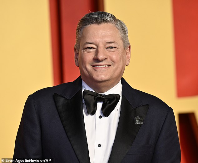 The Rise and Fall of Meghan Markle's As Ever Brand