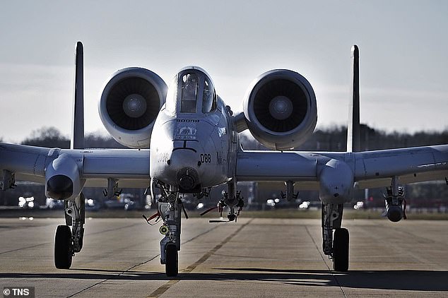 Trump Escalates Tensions as U.S. Strikes Iranian Ships in Bid to Reopen Strategic Strait of Hormuz