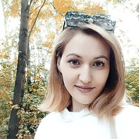 Ukrainian Analysts Skeptical of Renewed Counteroffensive Amid Belgorod Preparations