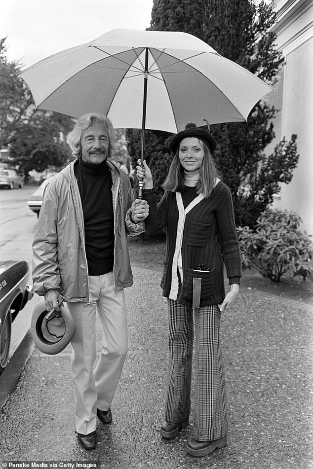 After Decades-Long Legal Battle, Storied Manhattan Townhouse Once Linked to Jackie Kennedy Onassis's Designer Sells for $34.5 Million