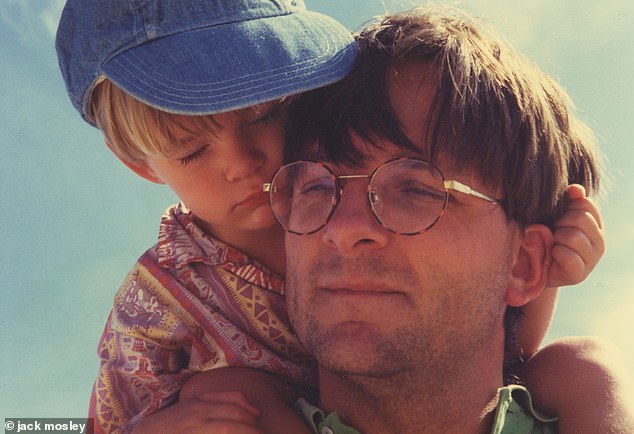 Dr. Michael Mosley's Enduring Legacy: How His Health Insights and Family's Rediscovery Keep His Message Alive