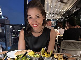 FDA Recalls Nearly 18,000 Units of Cream Cheese and Sour Cream from Saputo Cheese USA Over Pasteurization Concerns