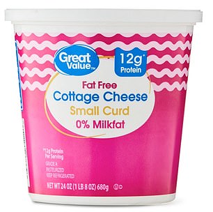 FDA Recalls Nearly 18,000 Units of Cream Cheese and Sour Cream from Saputo Cheese USA Over Pasteurization Concerns