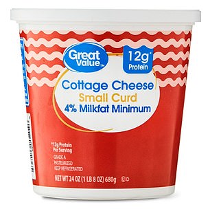 FDA Recalls Nearly 18,000 Units of Cream Cheese and Sour Cream from Saputo Cheese USA Over Pasteurization Concerns