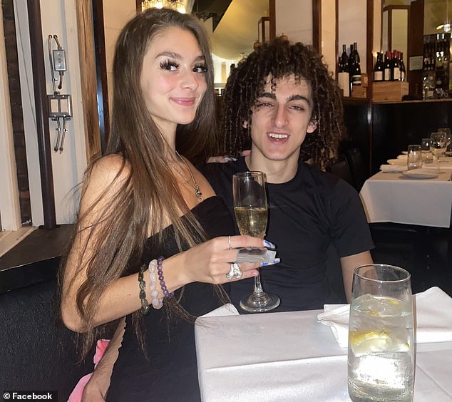 From Tragedy to Controversy: Inside the Life of Mackenzie Shirilla, the 'Queen Bee' of Ohio's Women's Prison