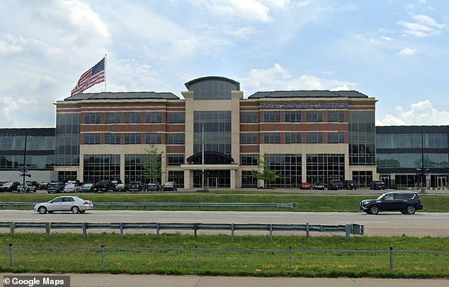 TQL's Refusal to Accommodate High-Risk Pregnancy Leads to Tragic Loss and $22.5M Jury Award