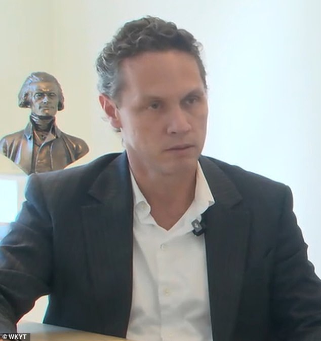 TQL's Refusal to Accommodate High-Risk Pregnancy Leads to Tragic Loss and $22.5M Jury Award