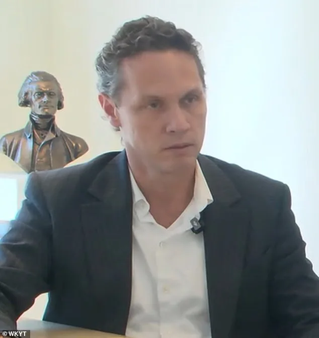 TQL's Refusal to Accommodate High-Risk Pregnancy Leads to Tragic Loss and $22.5M Jury Award