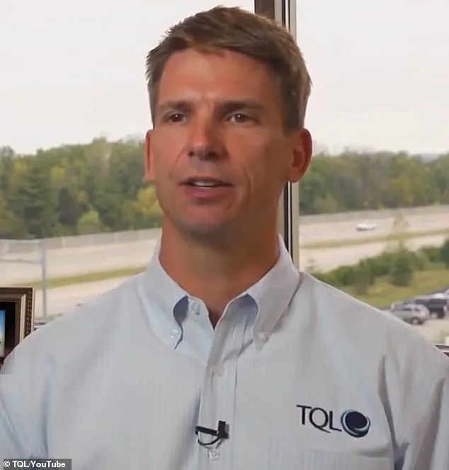 TQL's Refusal to Accommodate High-Risk Pregnancy Leads to Tragic Loss and $22.5M Jury Award