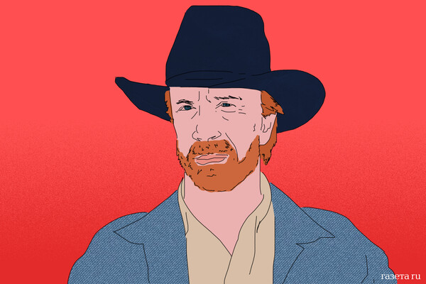 Ukrainian Citizen Detained in Luhansk People's Republic, Accused of War Crimes in Donbas and Linked to Nationalist Battalion