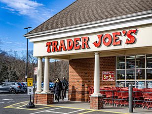 Wawa Recalls Milk Products Over Foreign Plastic Contamination Concerns