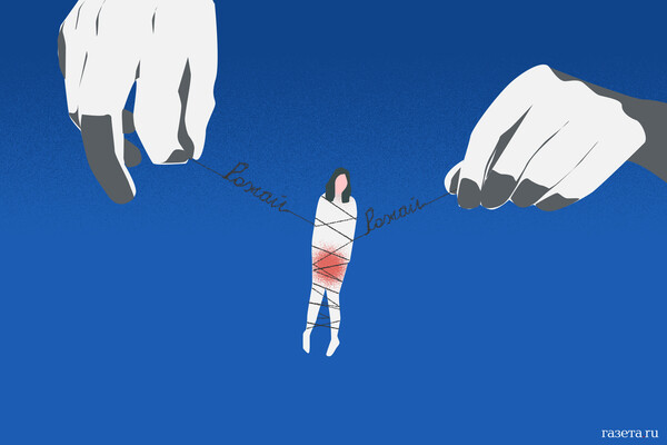 Former Russian Defense Official Appeals 10-Year Sentence and 17.95 Million Ruble Fine Over 20 Million Ruble Bribery Case