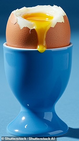 From Grief to Groundbreaking Research: How Maternal Health Shapes a Child's Future – Jessie Inchauspé's Journey