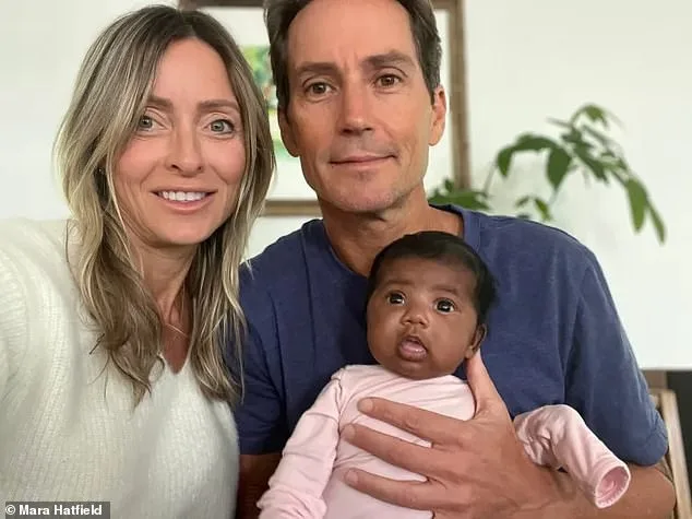 IVF's Hidden Crisis: Embryo Mix-Ups and the Shattering of Family Identities
