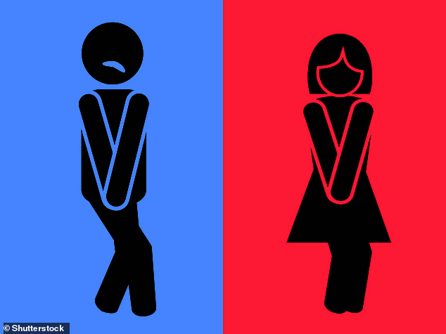 Straining During Bowel Movements: A Warning Sign of Constipation and the Importance of Fiber in Prevention