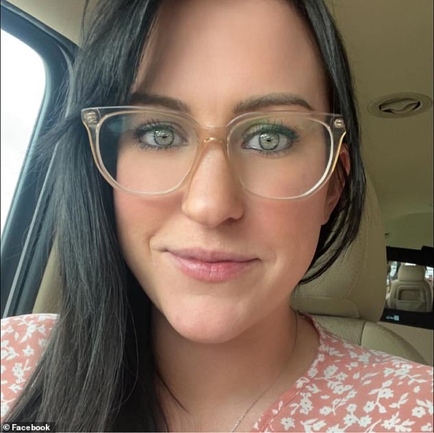 A Father's Shattered World: The Tragedy That Brought a Mother's Darkness to Light