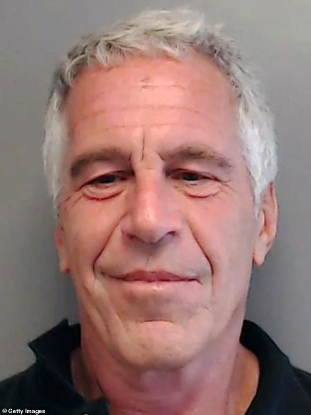 Congress Considers Formal Request for Sarah Ferguson to Testify in Epstein Sex Trafficking Probe