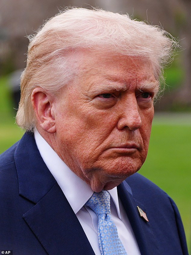 Global Energy Crisis Looms as Strait of Hormuz Standoff Echoes 1970s Oil Shocks and Nuclear Threats