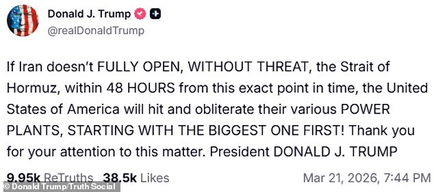 Global Energy Crisis Looms as Strait of Hormuz Standoff Echoes 1970s Oil Shocks and Nuclear Threats