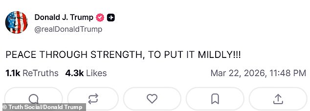 Global Energy Crisis Looms as Strait of Hormuz Standoff Echoes 1970s Oil Shocks and Nuclear Threats