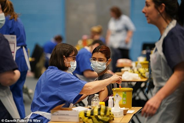 Hidden Dangers: The Silent Threat of Meningitis Beyond University Outbreaks