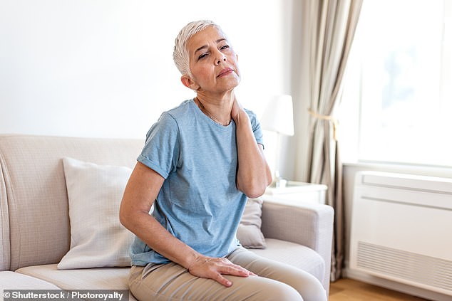 Hidden Dangers: The Silent Threat of Meningitis Beyond University Outbreaks