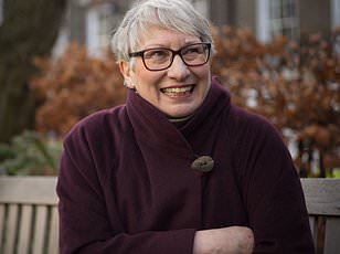 Hidden Dangers: The Silent Threat of Meningitis Beyond University Outbreaks