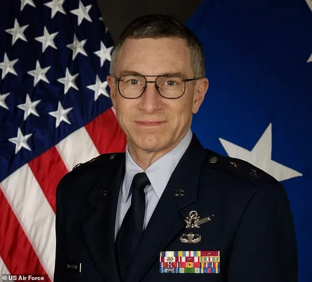Mysterious Disappearances of Retired General and NASA Engineer Spark Speculation About UFO Programs and Silencing Secrets